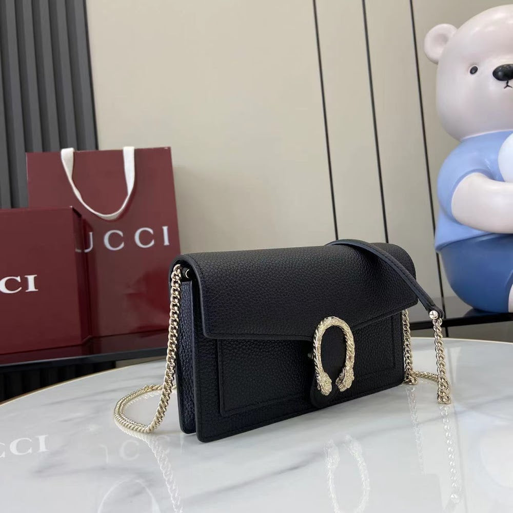 Ezyycart Bags Guccin Luxury Bag --94441