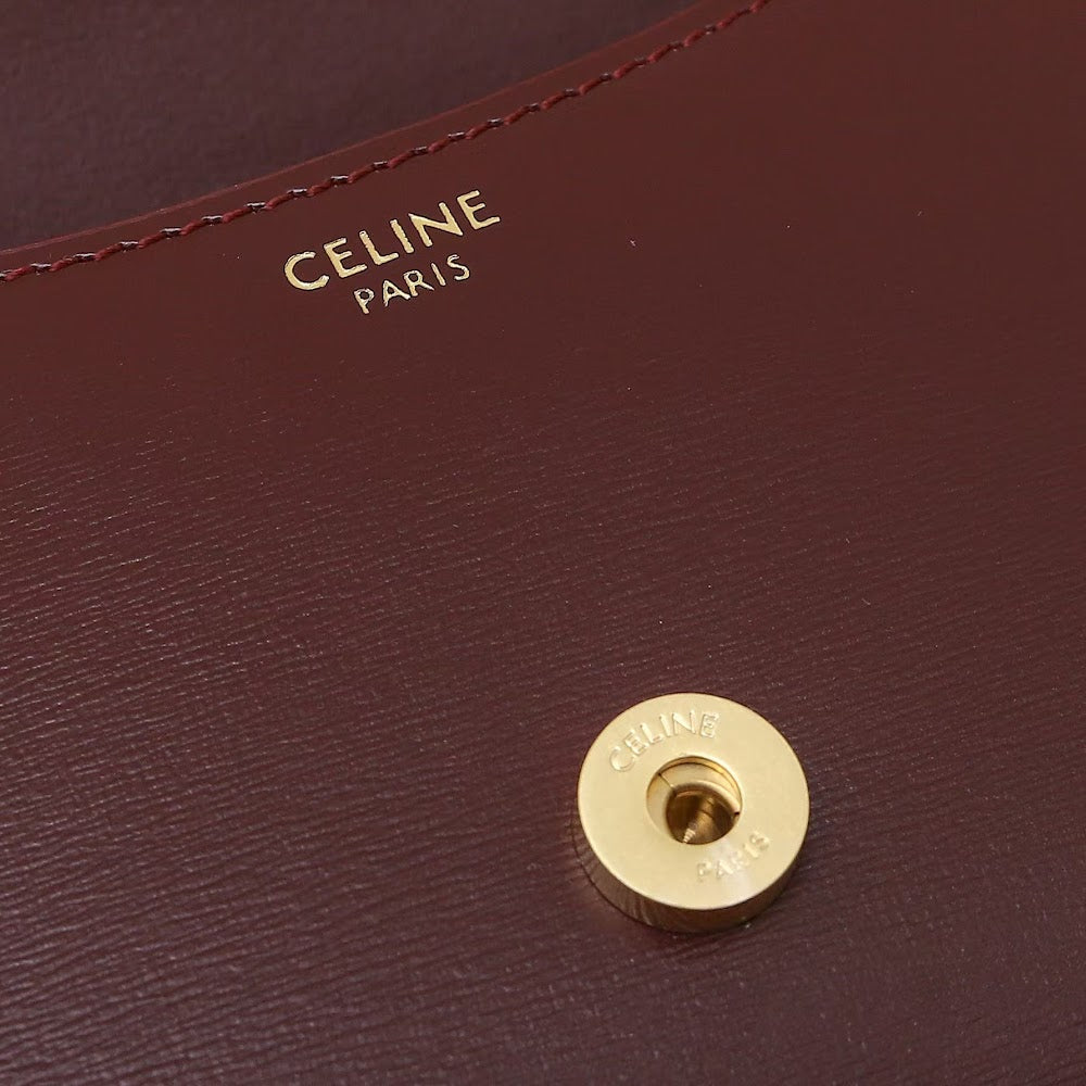Ezyycart Bags Celine Luxury Bag --112185