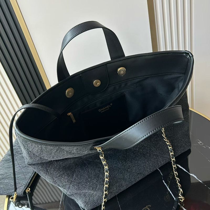 new-luxury-designer-bags-nm20447
