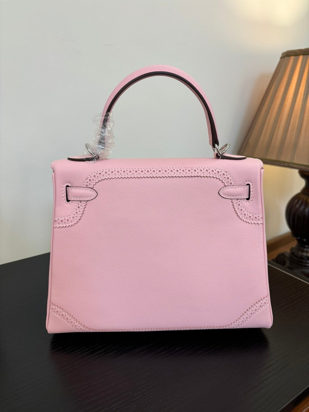 Anum Bags Hermesn Luxury Bag --118815
