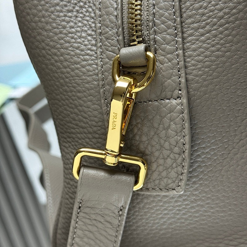 Ezyycart Bags pradn Luxury Bag --75229
