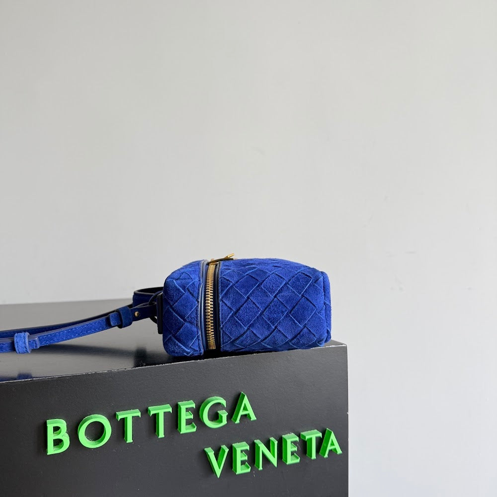 Ezyycart Bags Bottegan Luxury Bag --91305