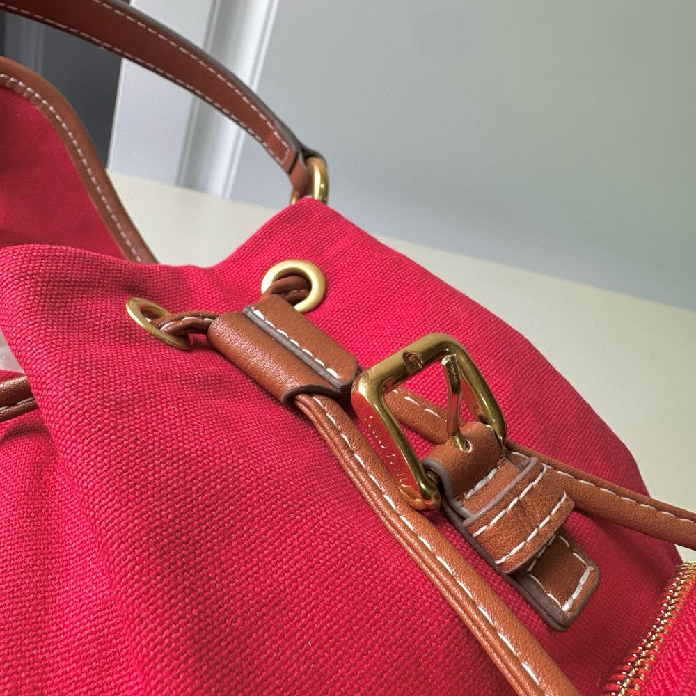 Ezyycart Bags pradn Luxury Bag --75431