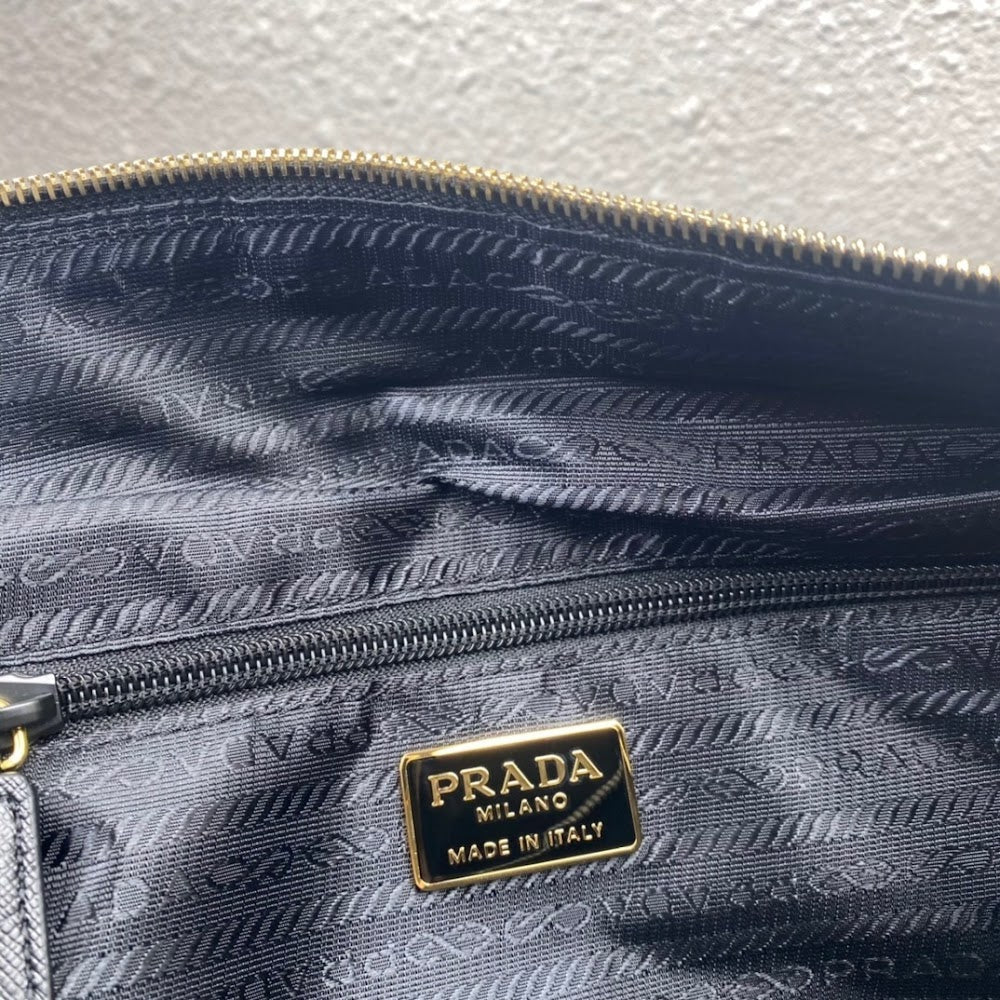 Ezyycart Bags pradn Luxury Bag --74884