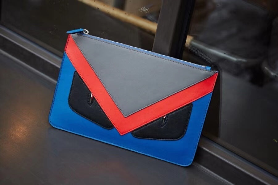 Ezyycart Bags new-elite-designer-bags-nm15238