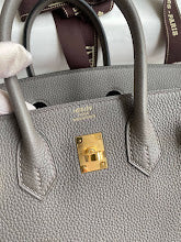 new-luxury-designer-bags-nm11336