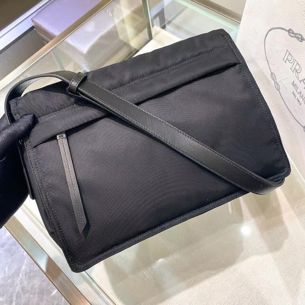 Ezyycart Bags Prada Luxury Bag --54090