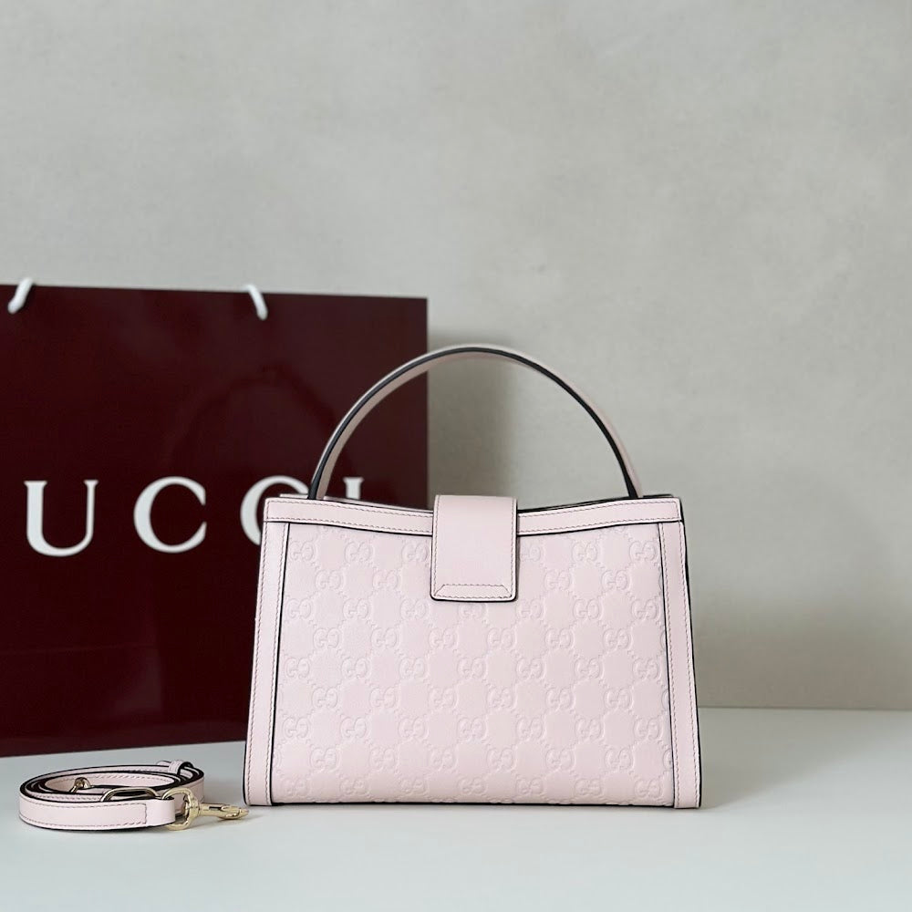 Ezyycart Bags Guccin Luxury Bag --94734