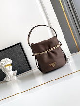 Ezyycart Bags new-designer-premium-bags-nm1996