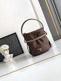 Ezyycart Bags new-designer-premium-bags-nm1996