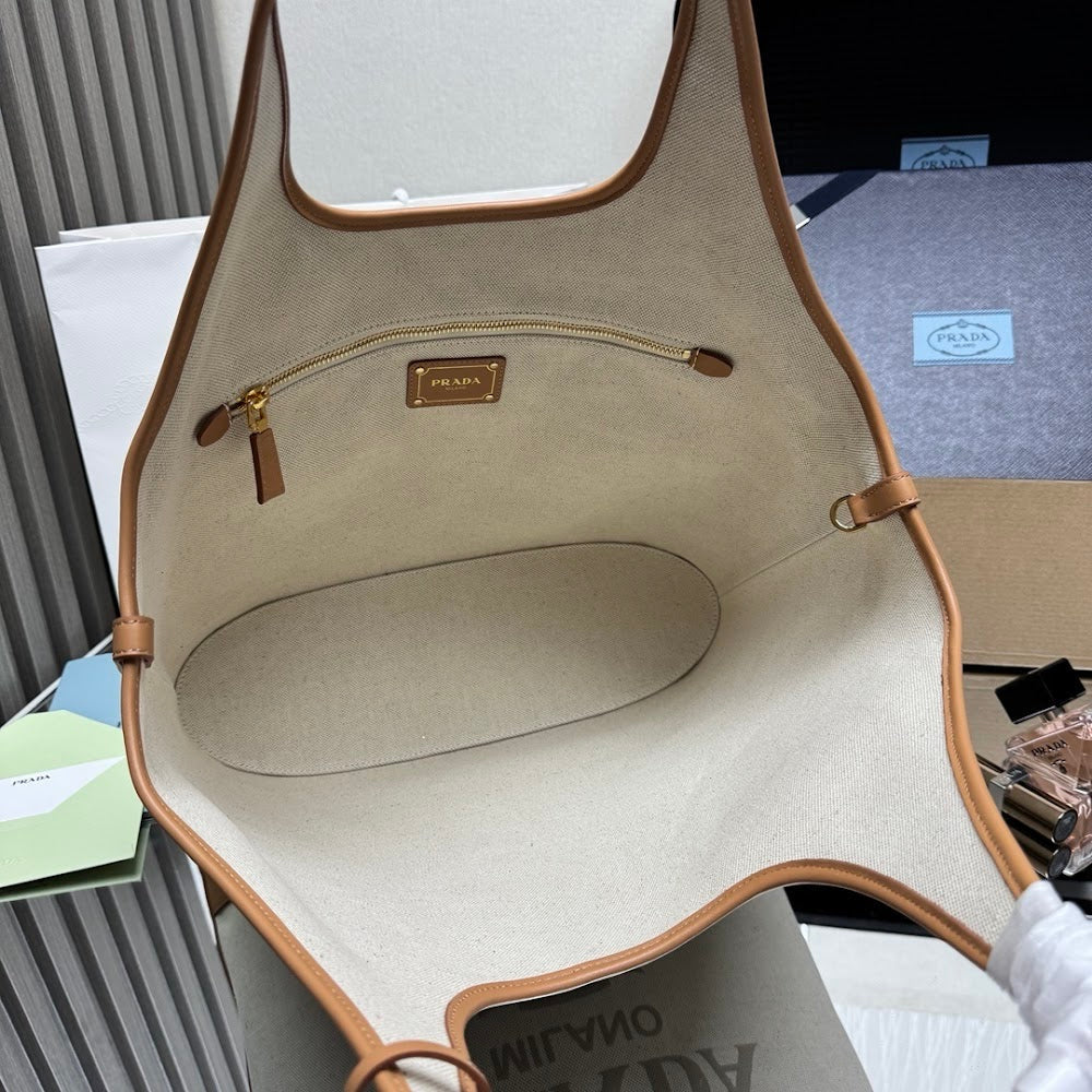 Ezyycart Bags Pradn Luxury Bag --101699