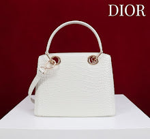 new-elite-designer-bags-nm7638