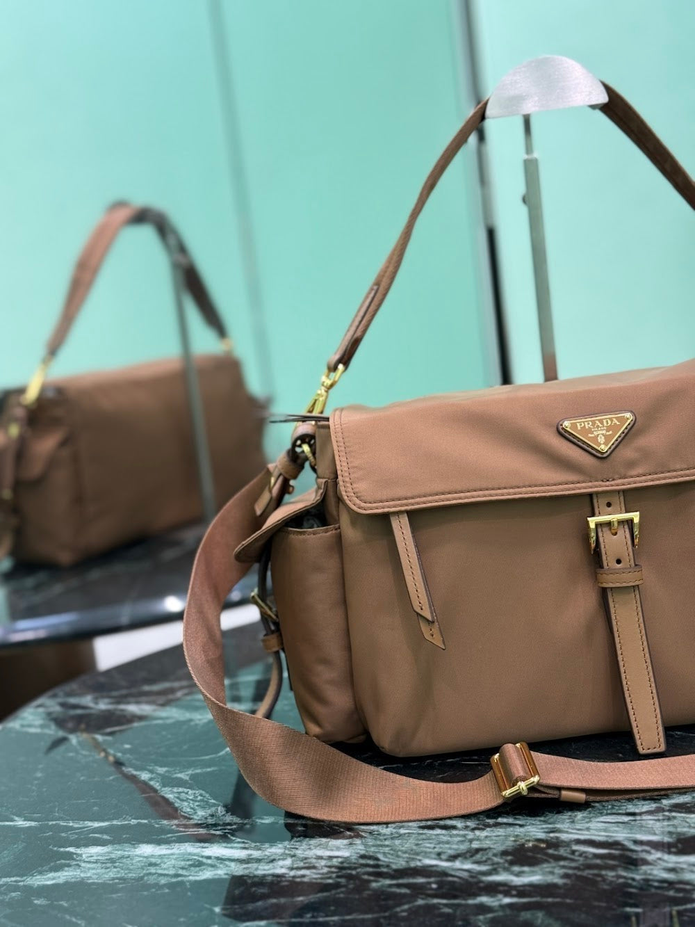 Ezyycart Bags Balenciaga Luxury Bag --111332