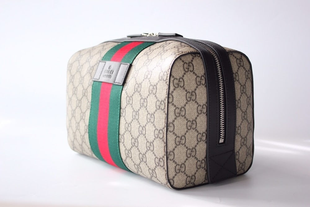 new-luxury-designer-bags-nm17600