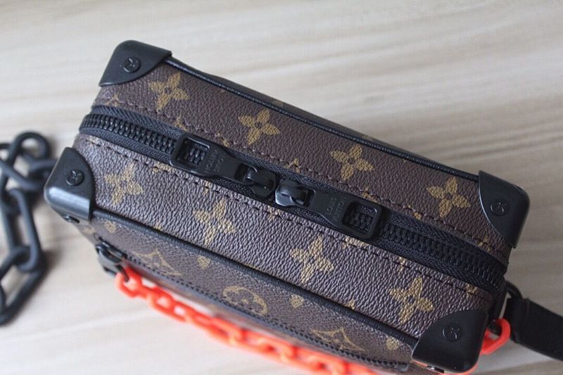 Ezyycart Bags ln Luxury Bag --59000
