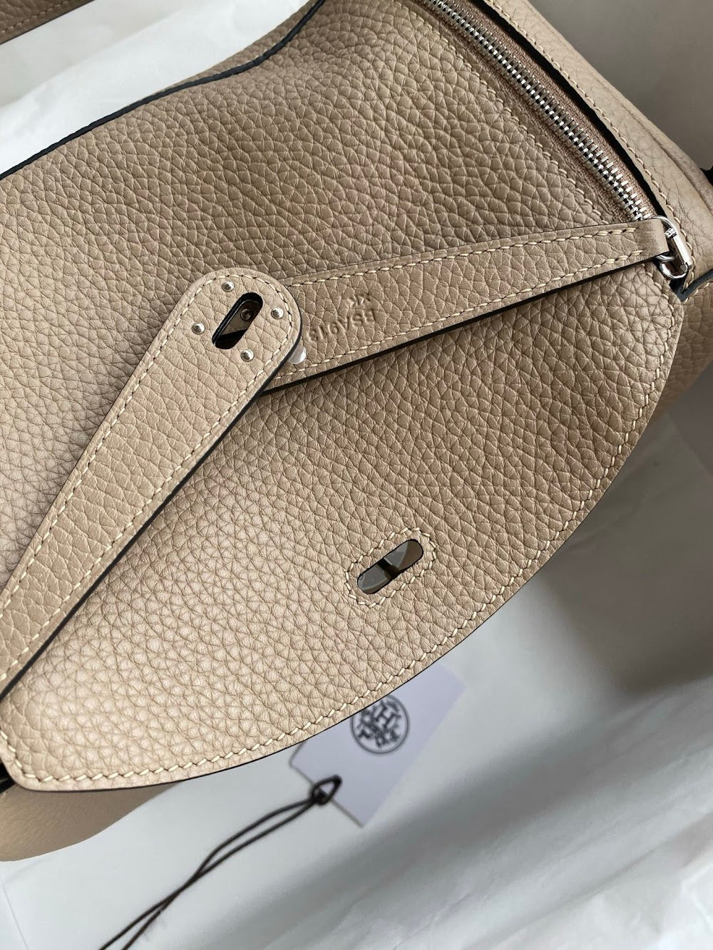 Ezyycart Bags Hermesn Luxury Bag --116917