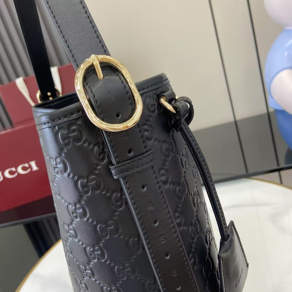 Ezyycart Bags Guccin Luxury Bag --94789