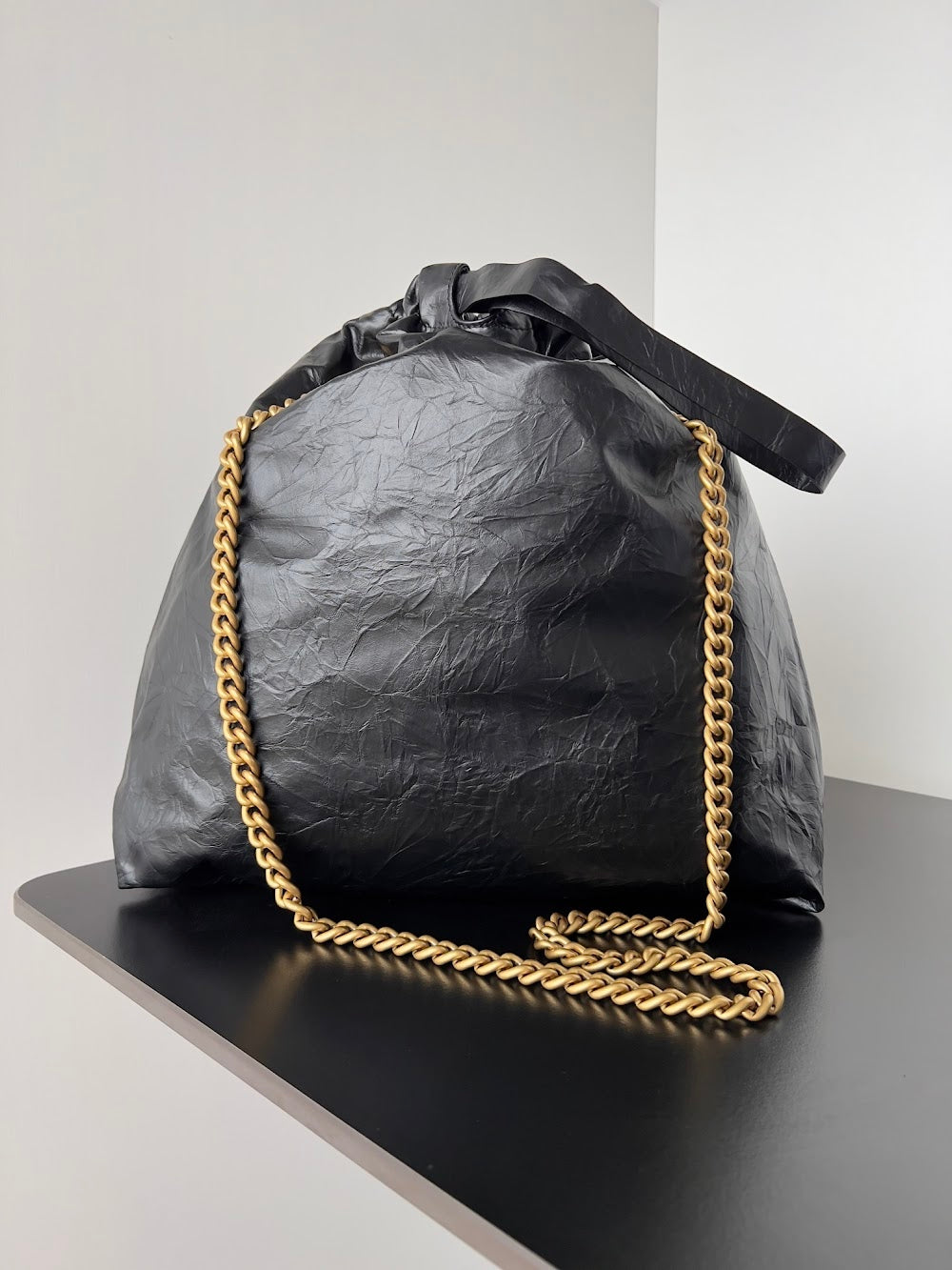 Ezyycart Bags Balenciaga Luxury Bag --111282