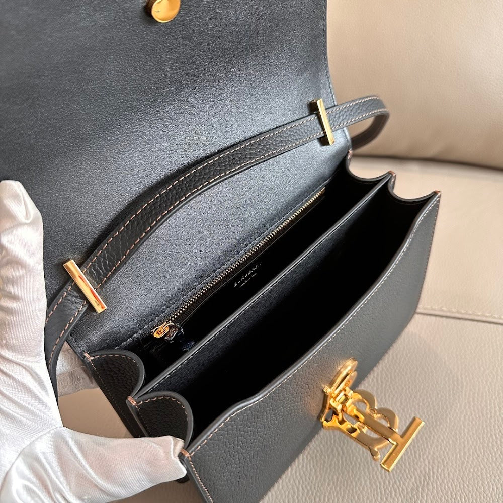 Ezyycart Bags Burberryn Luxury Bag --91795