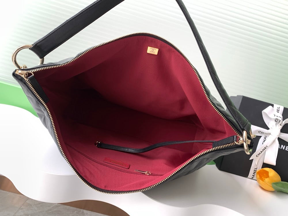 Anum Bags CHn Luxury Bag --113948