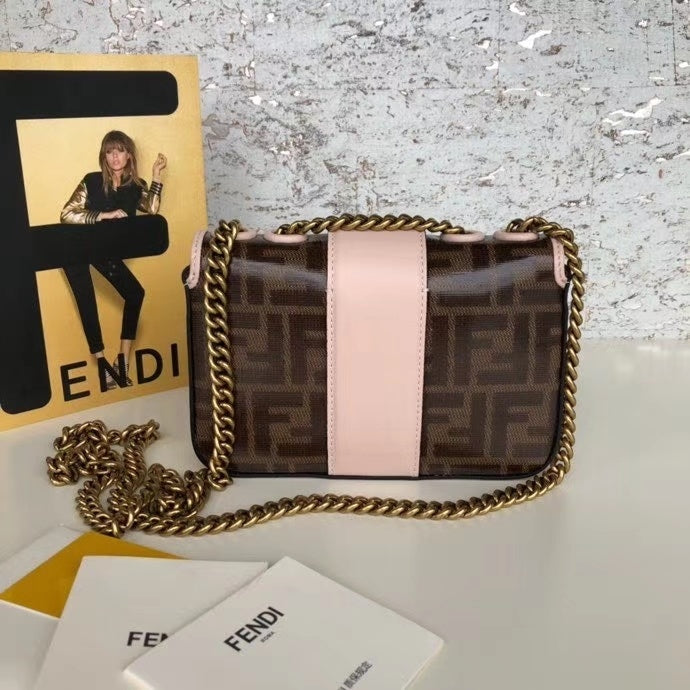 Ezyycart Bags new-elite-designer-bags-nm15214