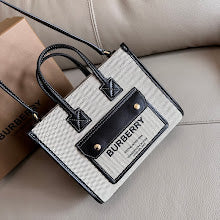 Ezyycart Bags new-designer-premium-bags-nm5791