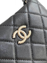 new-elite-designer-bags-nm5932