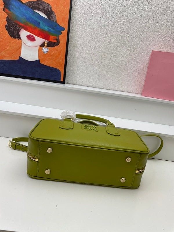 Ezyycart Bags pradn Luxury Bag --75331