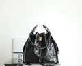 Anum Bags CHn Luxury Bag --113657