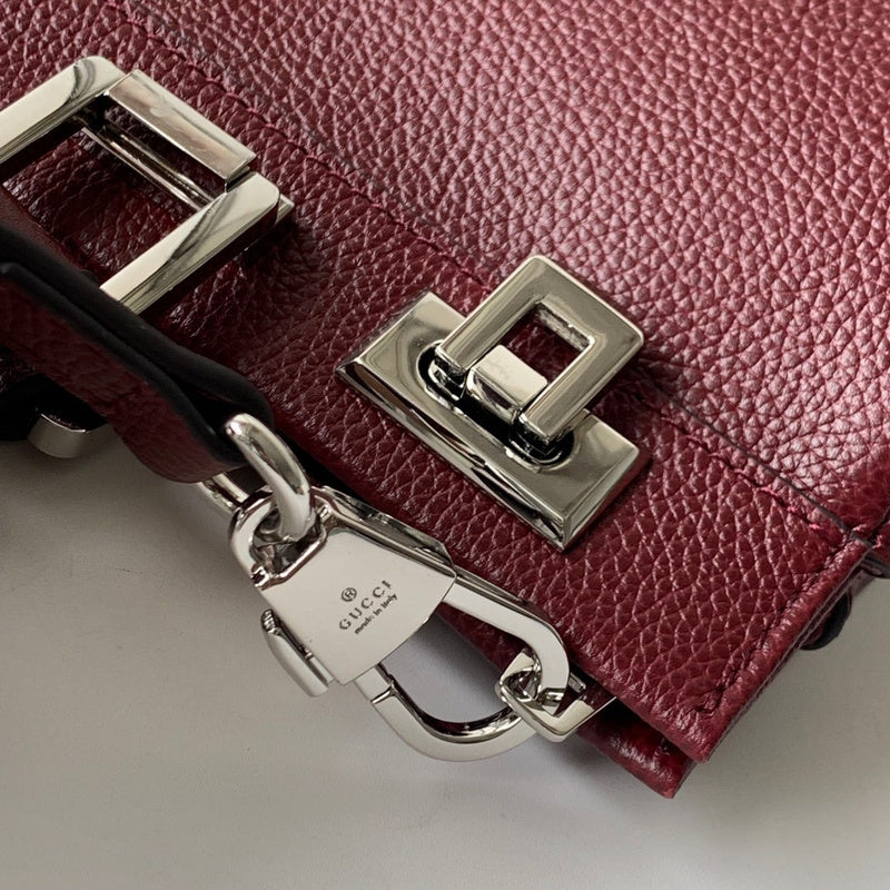 new-designer-premium-bags-nm18558
