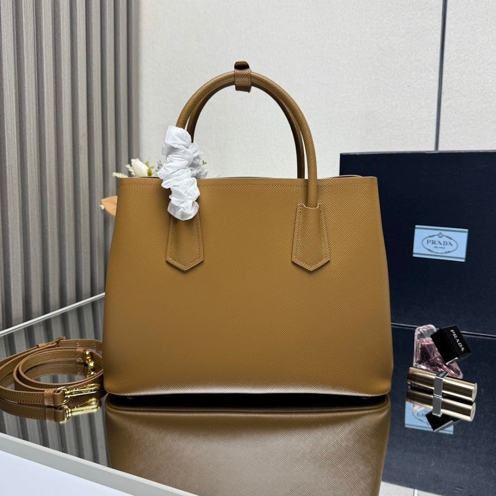 Ezyycart Bags Pradn Luxury Bag --102313