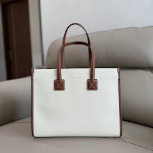 Ezyycart Bags new-luxury-designer-bags-nm5712
