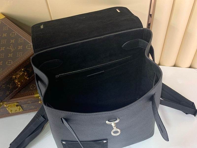 Ezyycart Bags LV Luxury Bag --55963