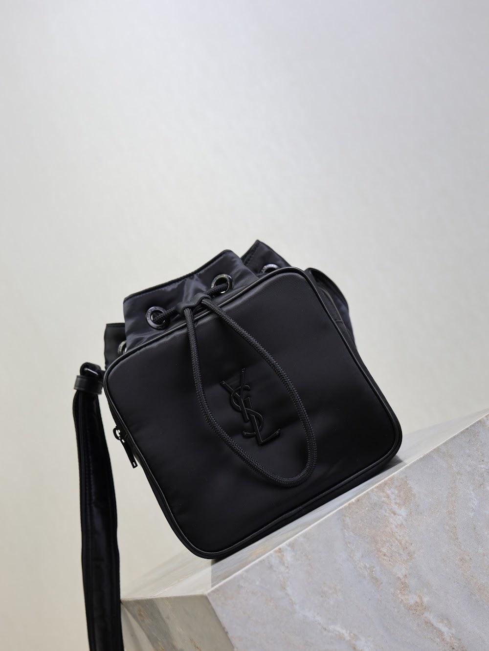 Ezyycart Bags YSLn Luxury Bag --119760