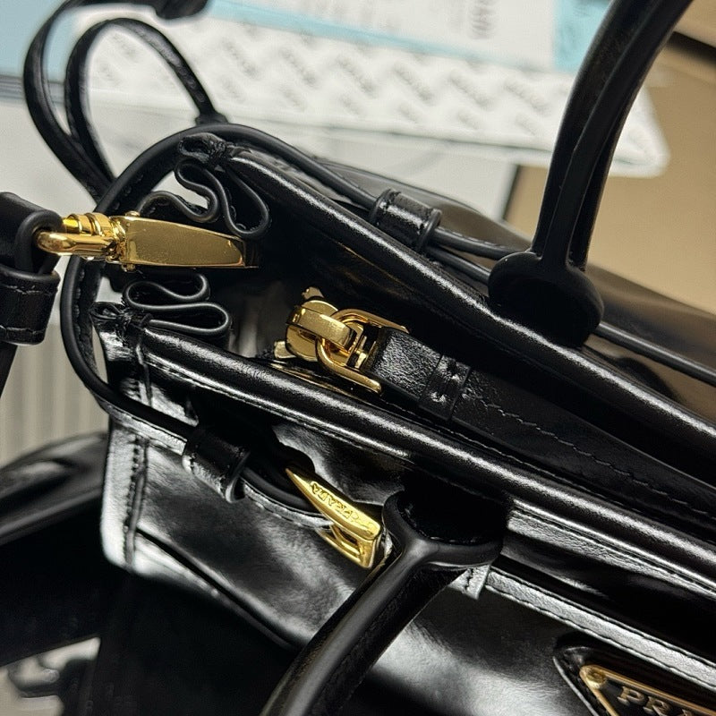Ezyycart Bags pradn Luxury Bag --74412