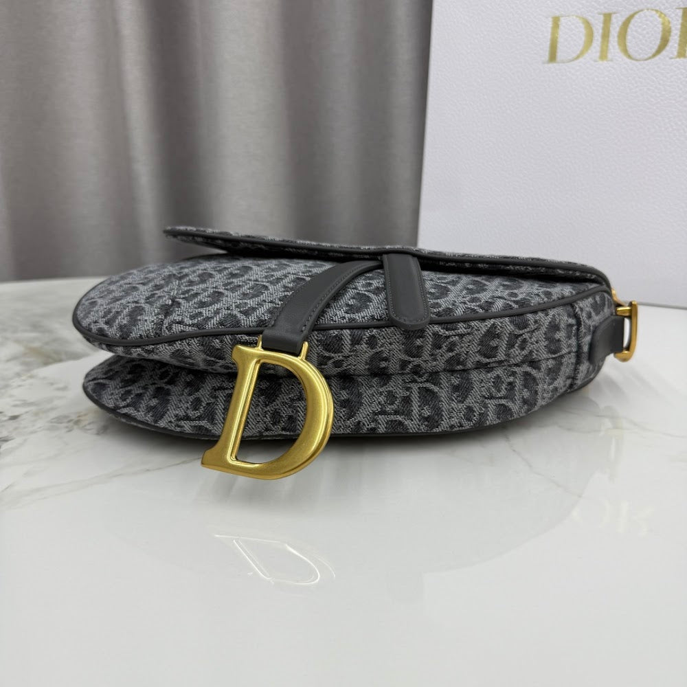 Ezyycart Bags Diorn Luxury Bag --116114
