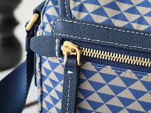 Ezyycart Bags new-luxury-designer-bags-nm2282