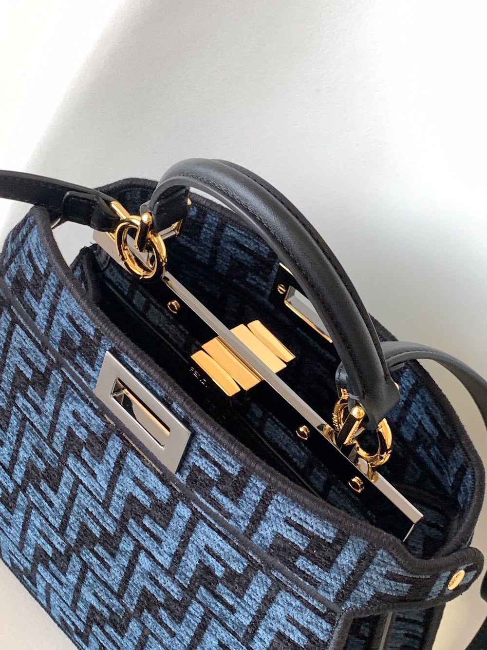 Ezyycart Bags new-designer-premium-bags-nm15166