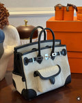 Anum Bags Hermesn Luxury Bag --116775