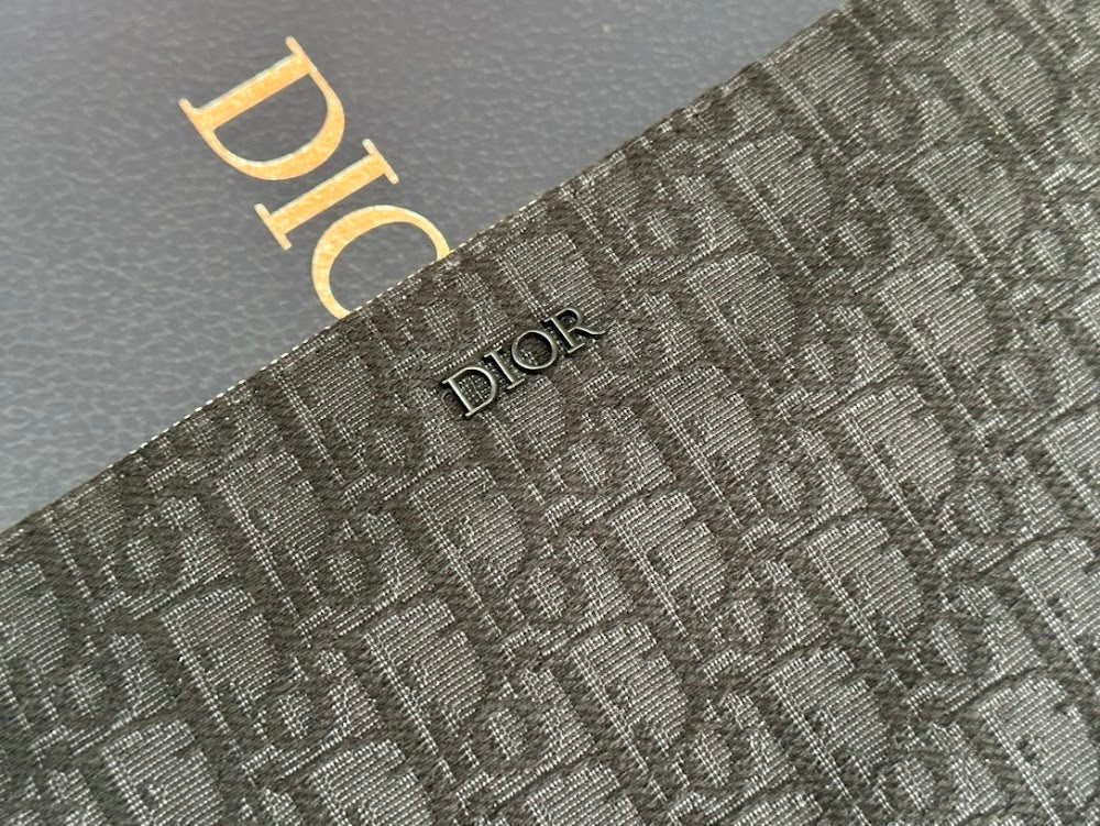 new-designer-premium-bags-nm16341