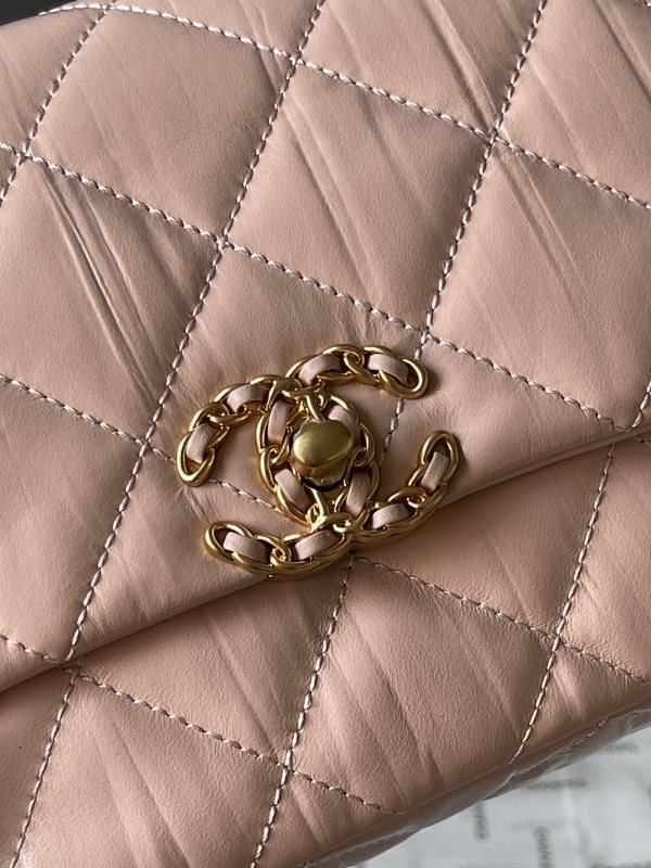 new-elite-designer-bags-nm9341