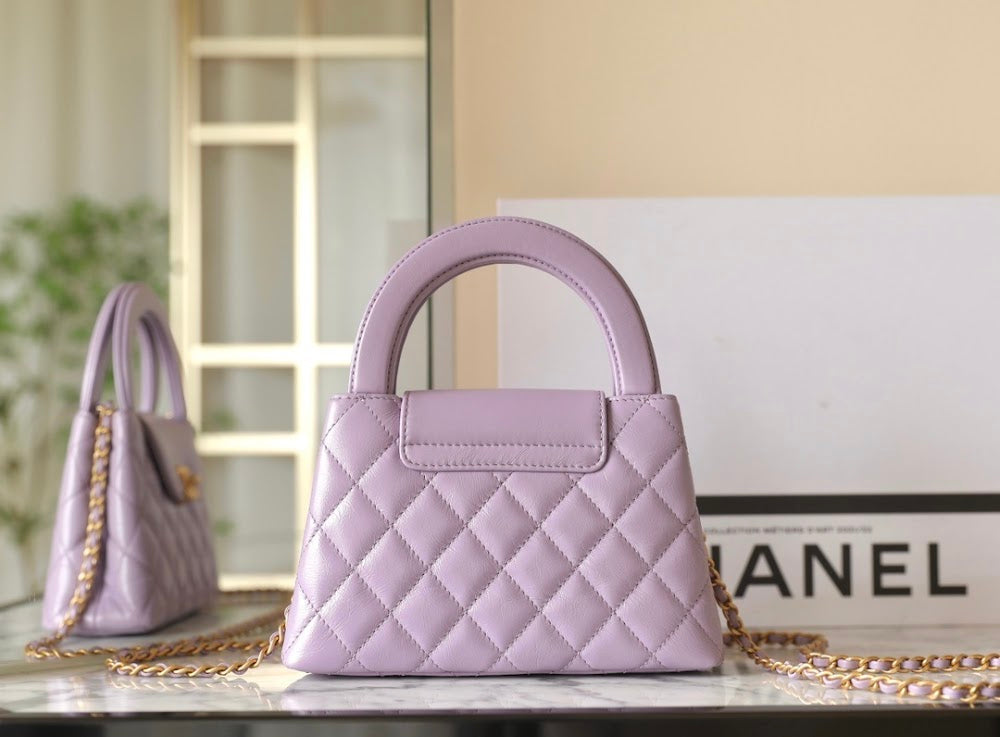 new-designer-premium-bags-nm20688