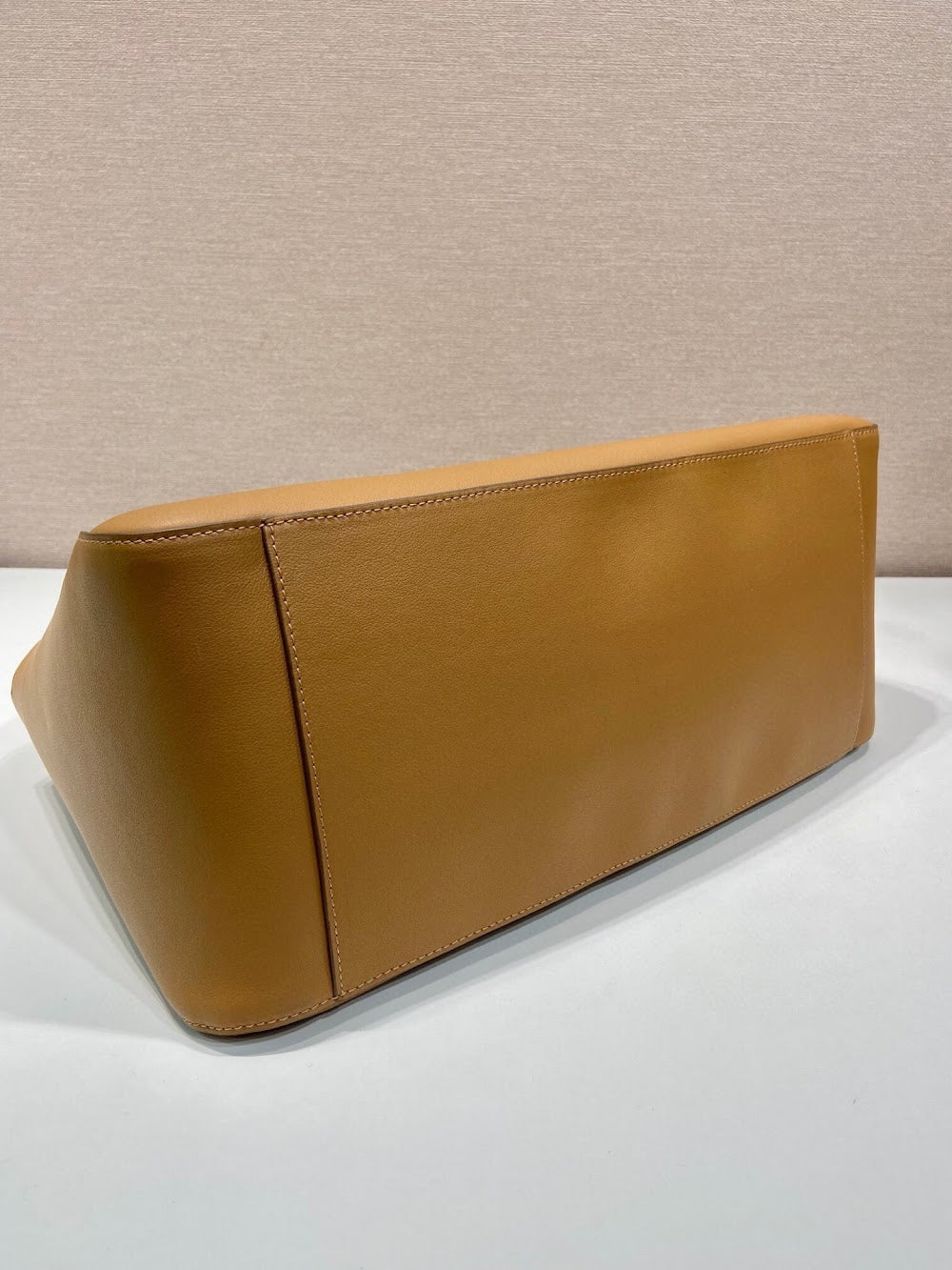 Ezyycart Bags Prada Luxury Bag --54760