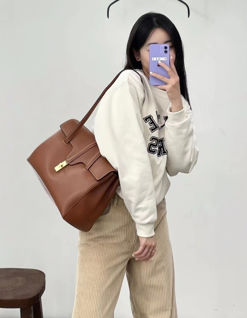 Ezyycart Bags Celine Luxury Bag --112414