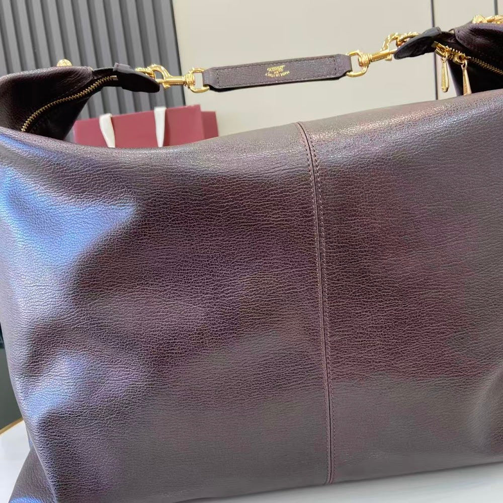 Ezyycart Bags Guccin Luxury Bag --95086