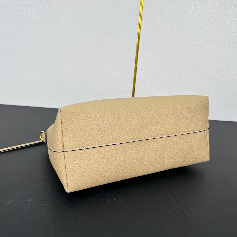 Ezyycart Bags pradn Luxury Bag --74572