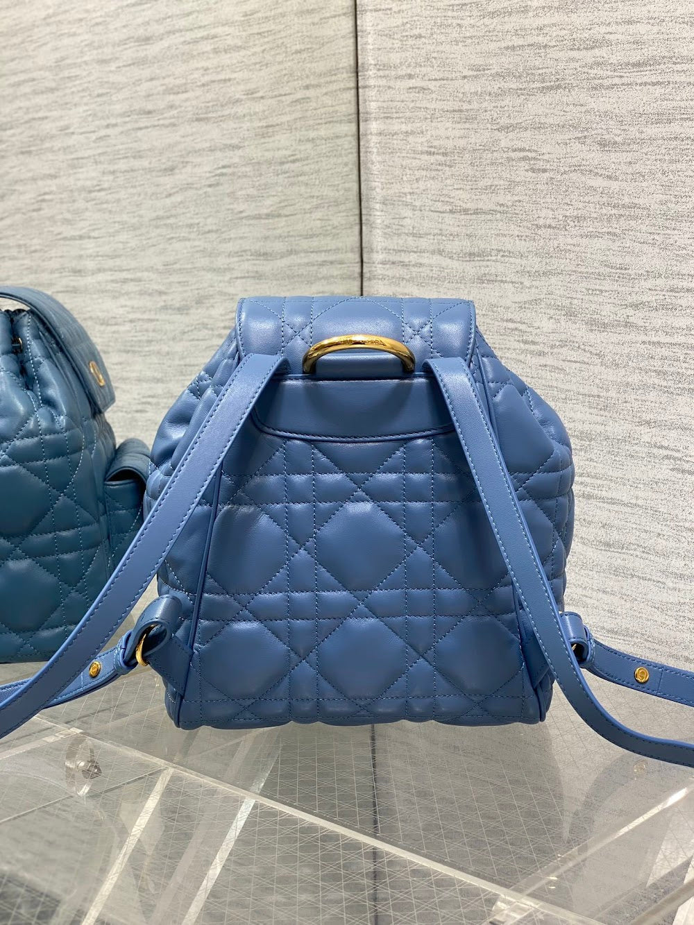 new-designer-premium-bags-nm16202