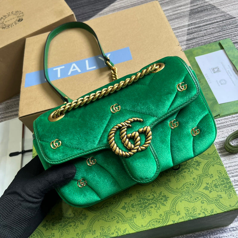 new-elite-designer-bags-nm19123