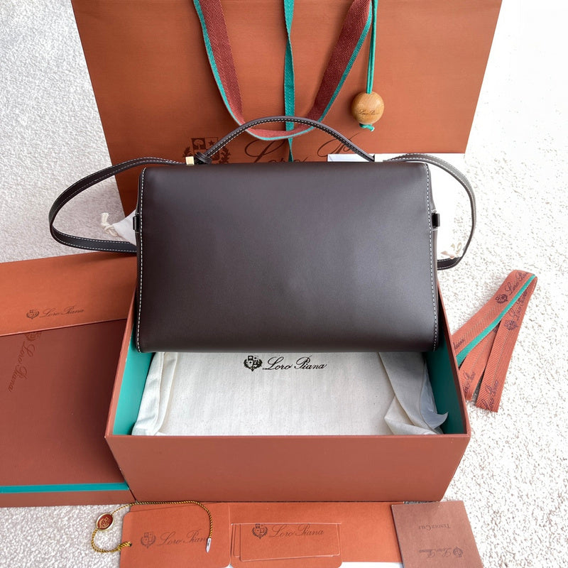 new-designer-premium-bags-nm19277