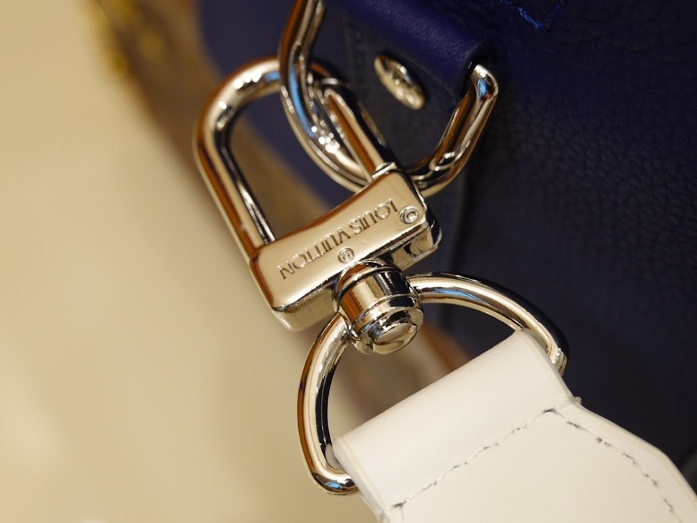 Ezyycart Bags ln Luxury Bag --60303